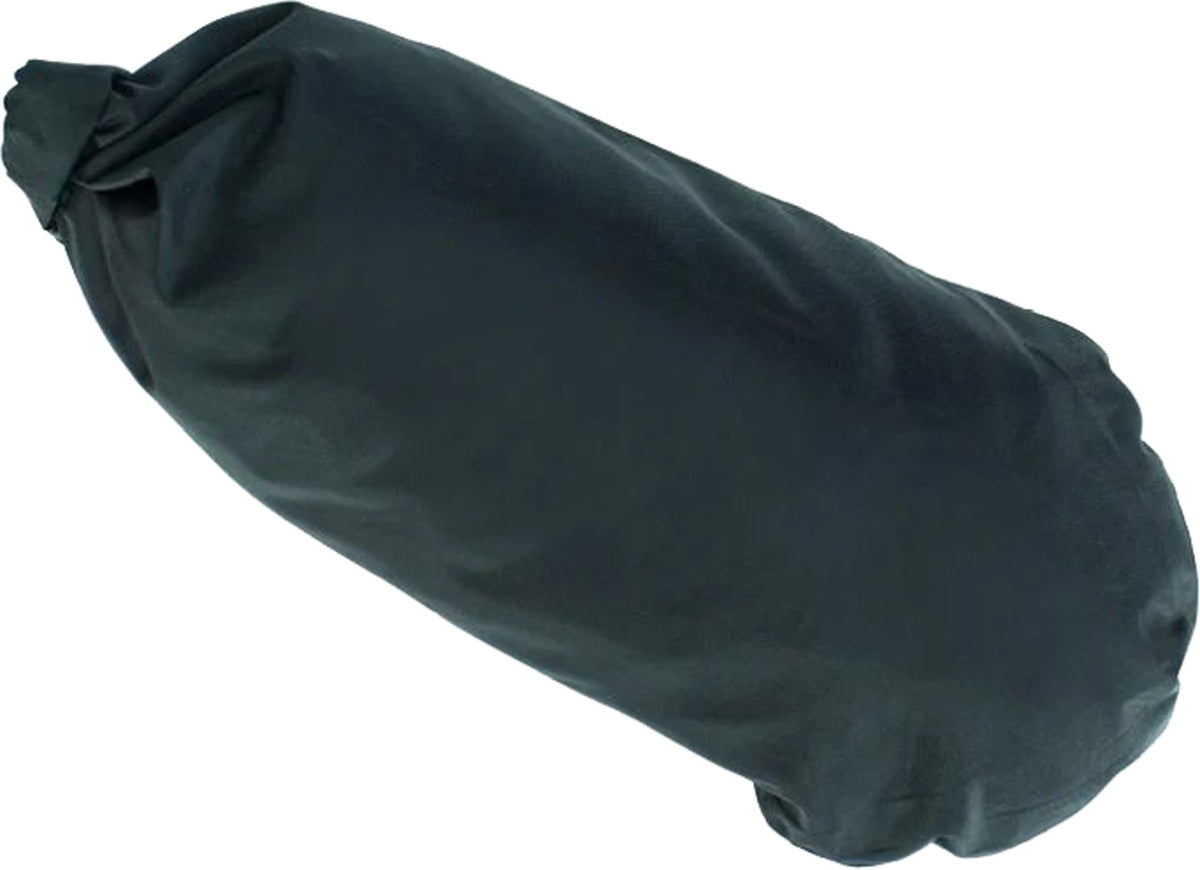 Restrap Dry Bag - Tapered