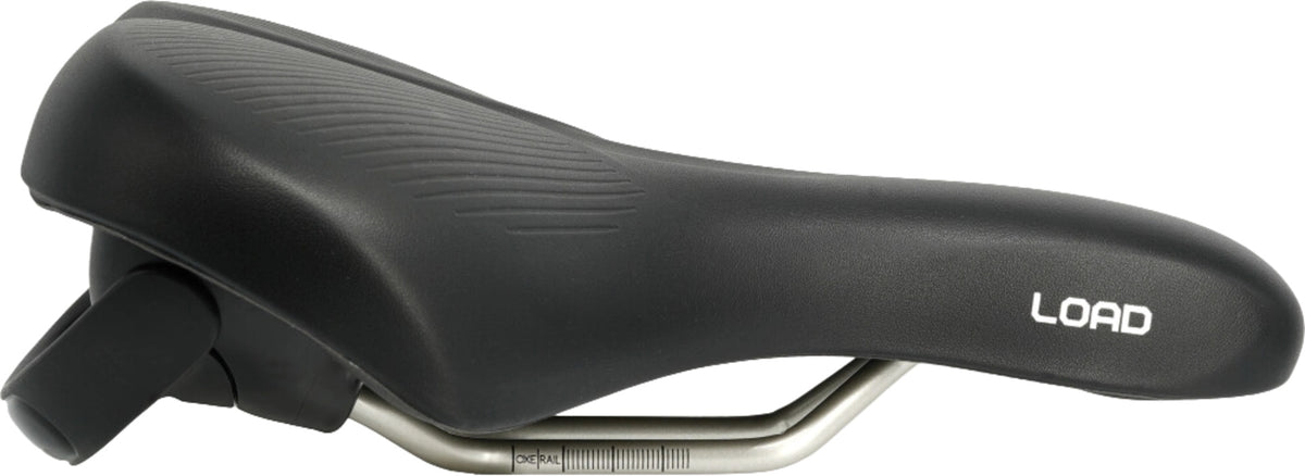 Selle Royal SR Load
