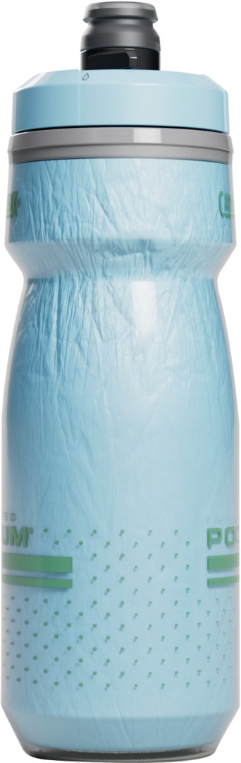 CamelBak Podium Chill 0.62l mercury fog