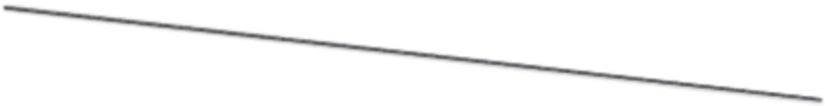 Kind Shock / Link Cable P3513