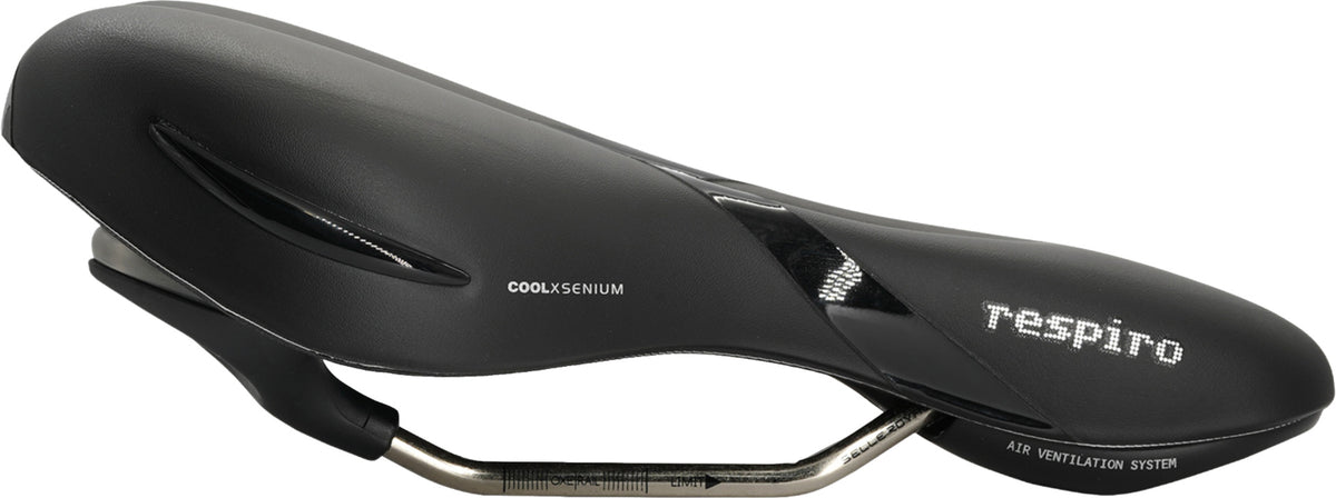 Selle Royal SR Respiro Sattel