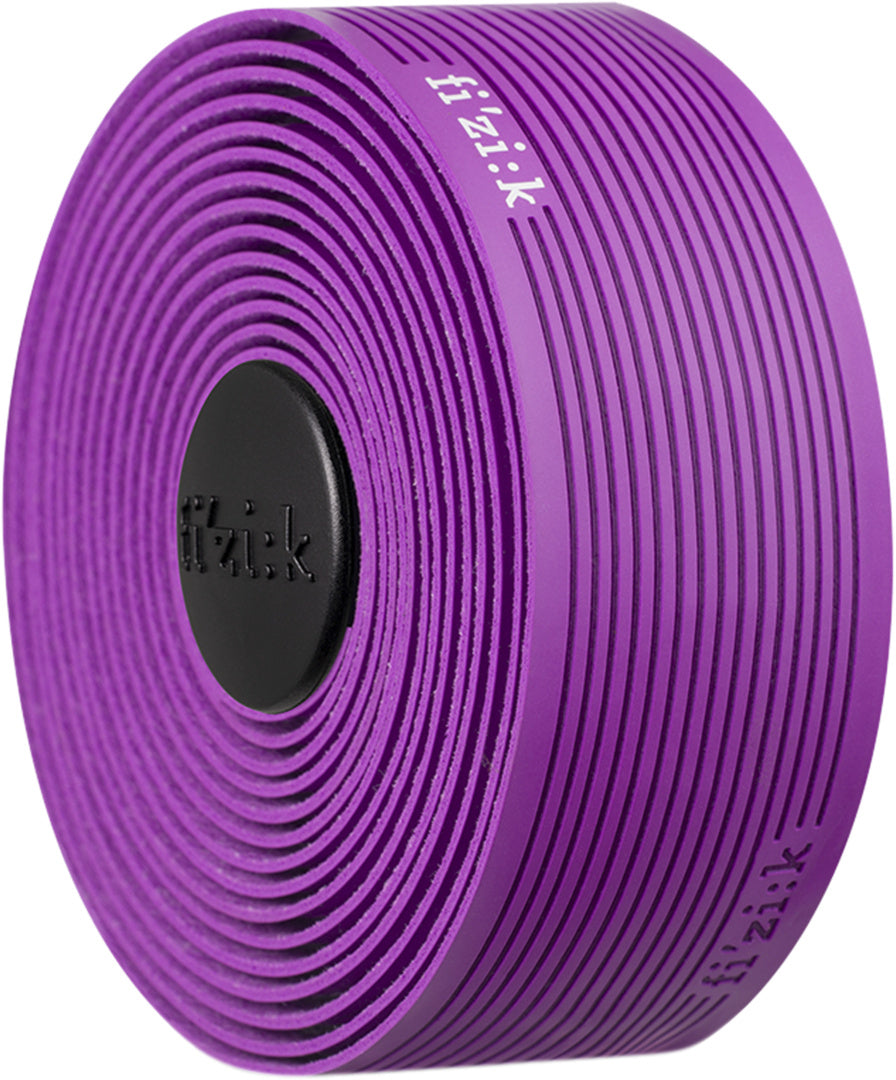 Fizik RACEFEEL 2mm Tacky lila fluo