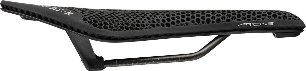 Fizik Vento Arione R3 Adaptive Sattel -