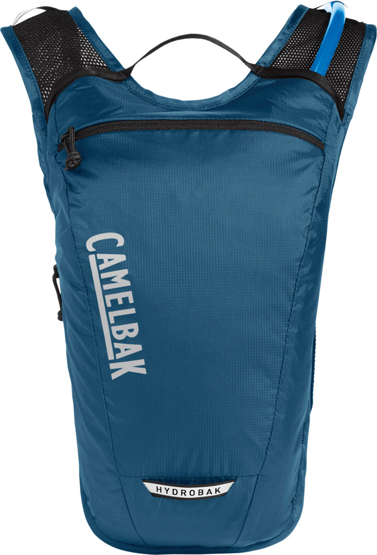 CamelBak HydroBak Light Trinkrucksack