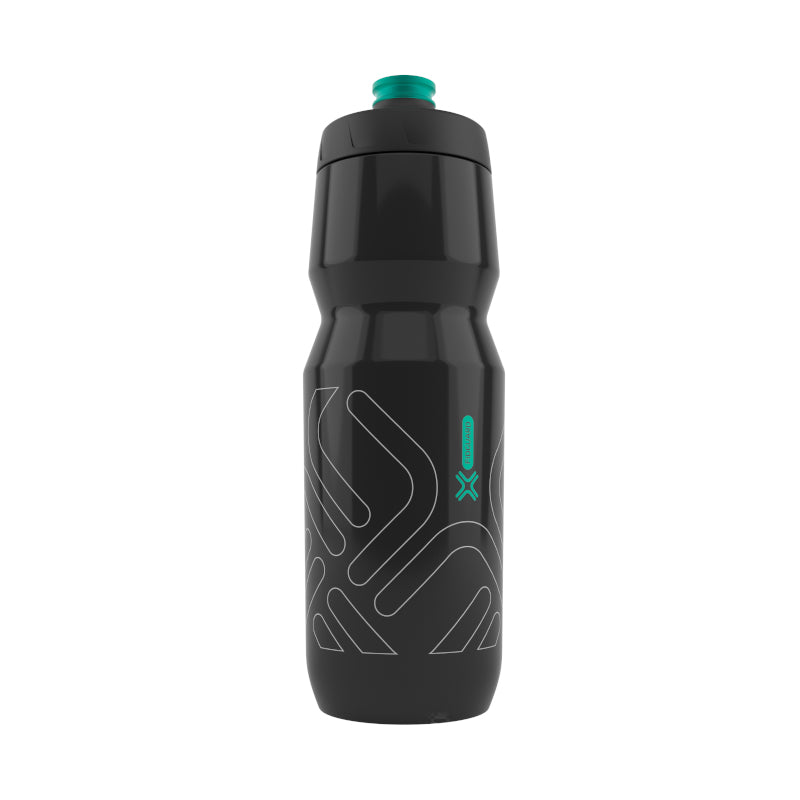 Fidlock FIDGUARD Standard-Trinkflasche 750 ml antibakteriell.