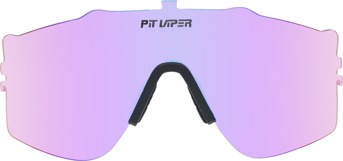 Pit Viper The Miami Nights Try-Hard