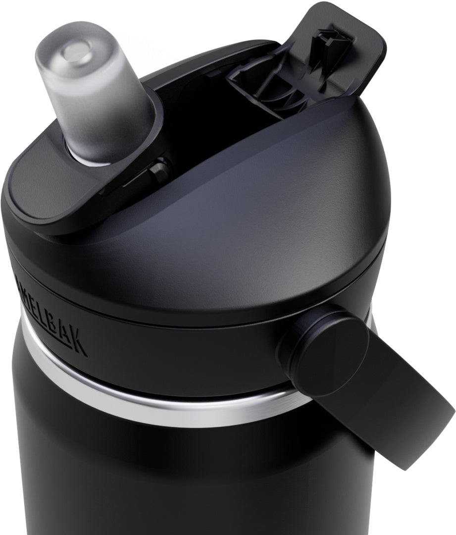 CamelBak Thrive Flip Straw V.I. 0.6l stone