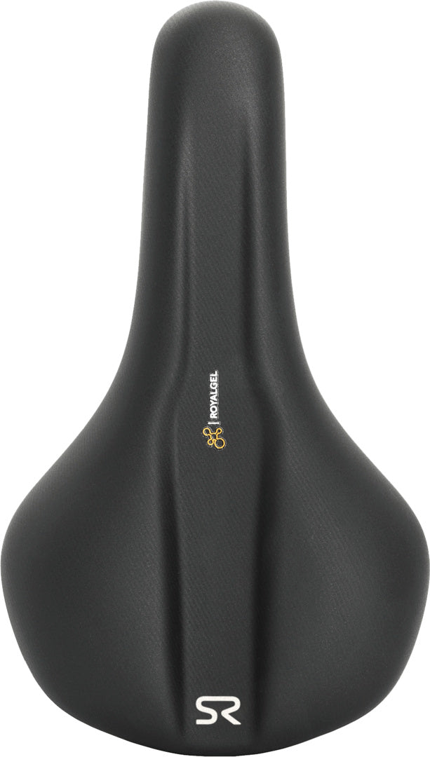 Selle Royal SR Explora mit Multi Tool)