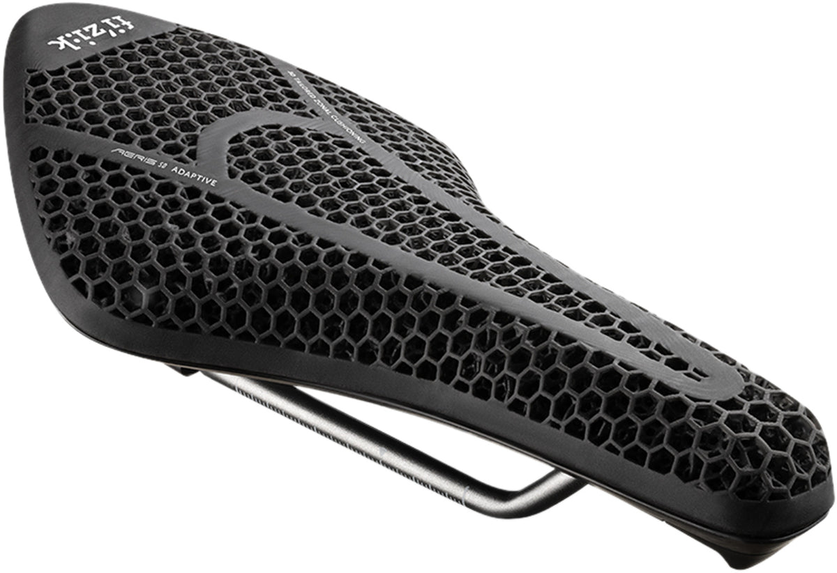 Fizik Transiro Aeris SD R3 Adaptive Sattel -