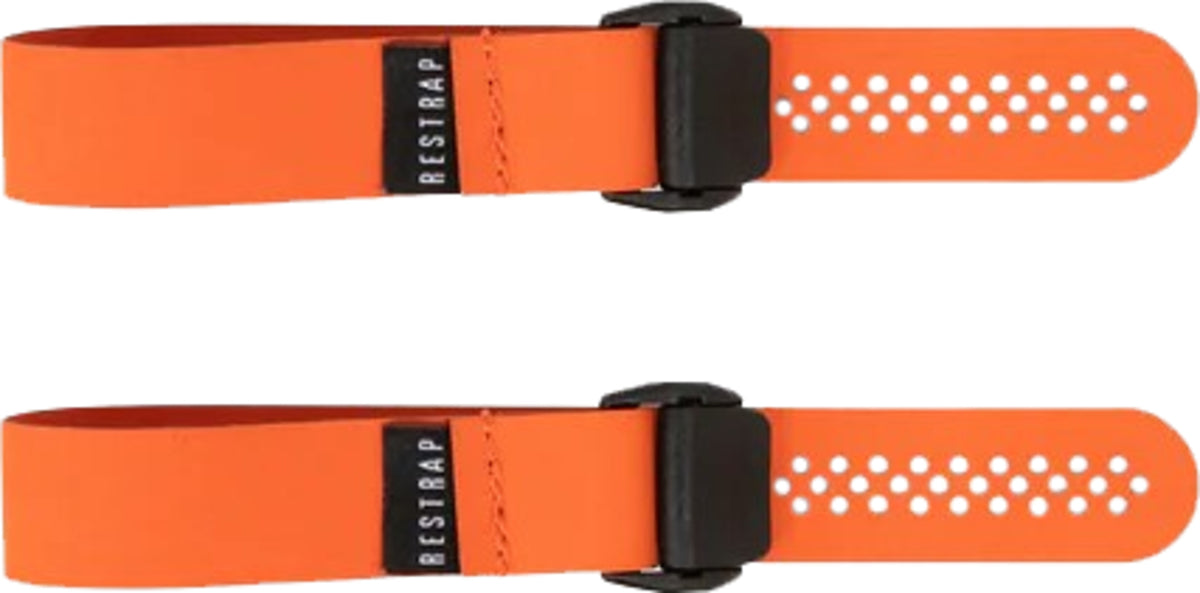 Restrap Fast Straps -