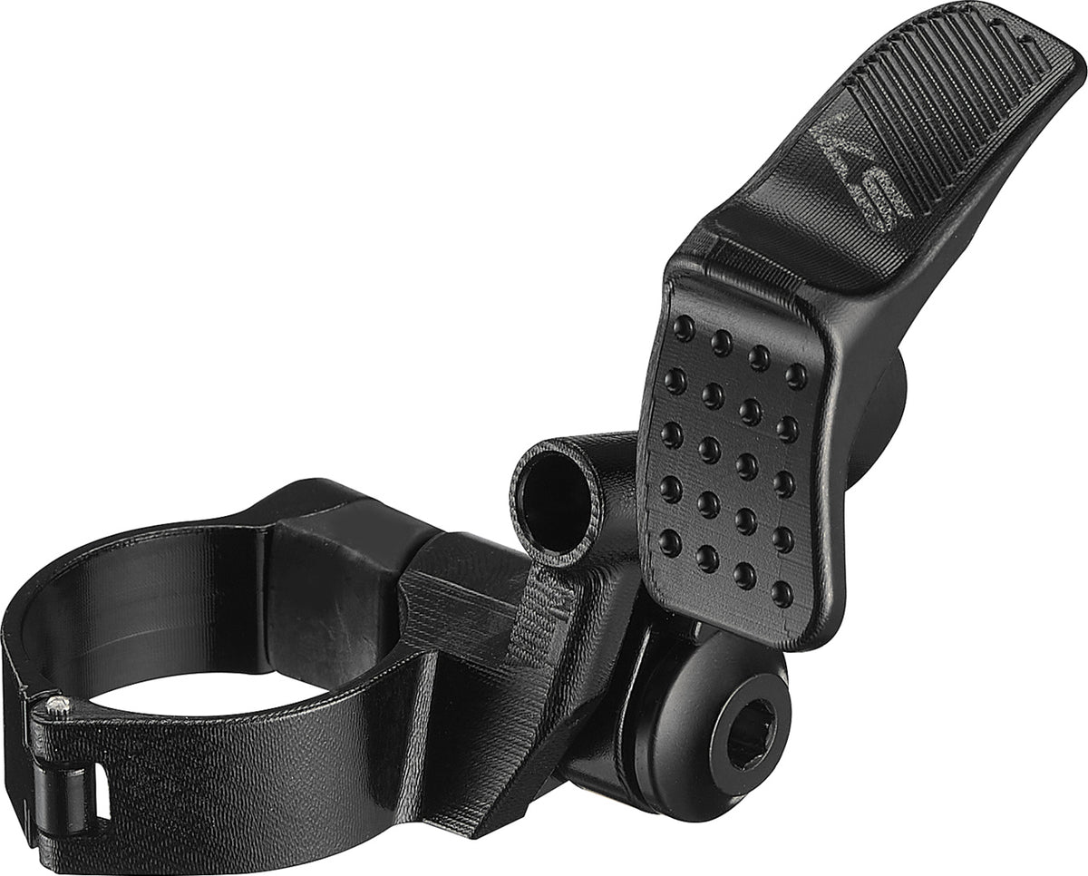 Kind Shock / KS KG DROP 2.0 Alloy remote lever