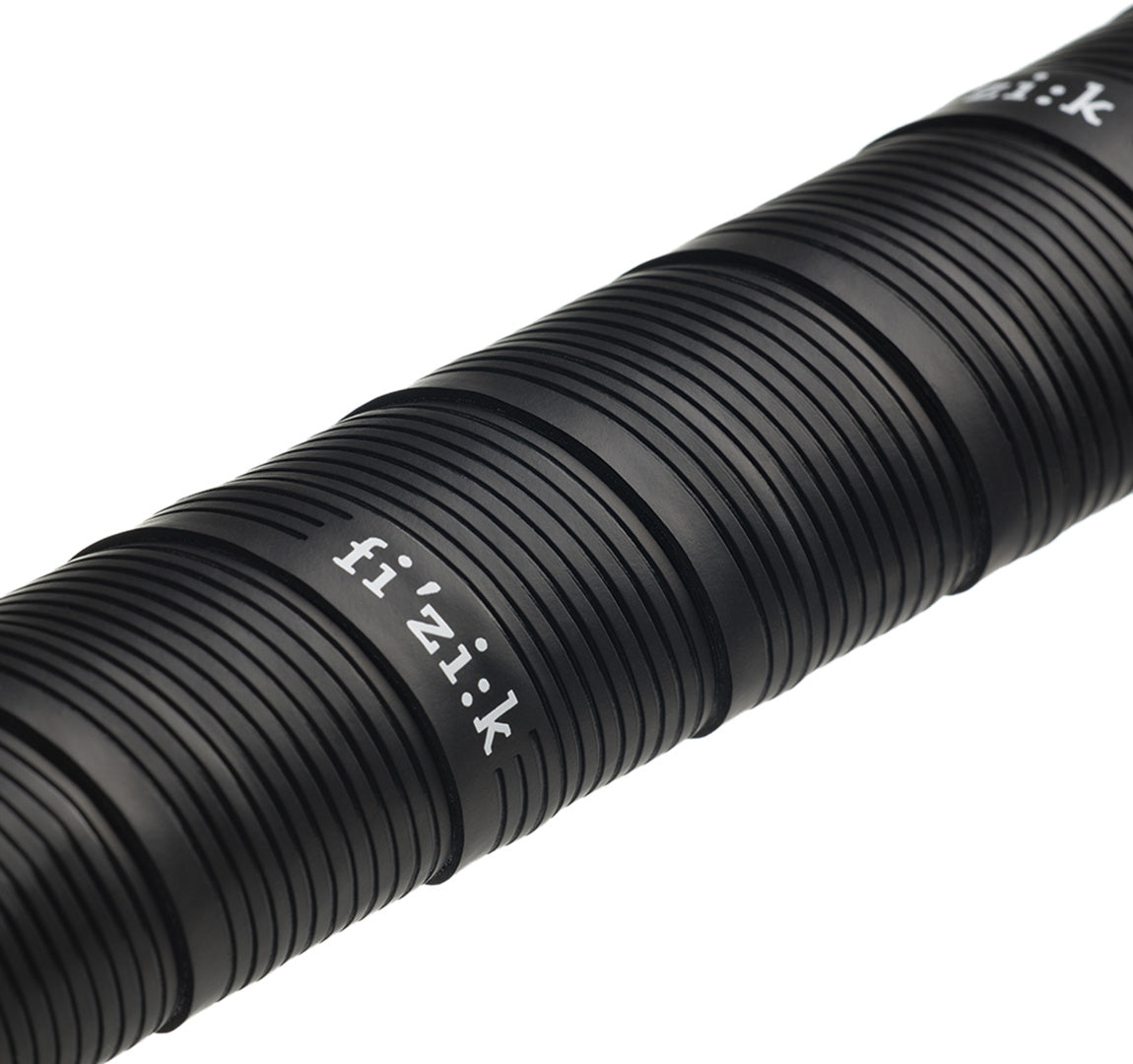 Fizik RACEFEEL 2mm Tacky