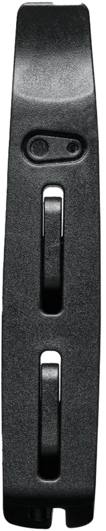 Crankbrothers Slider Tire Lever Kit