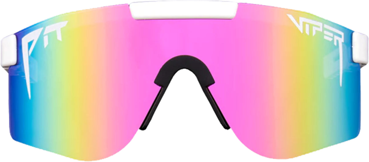 Pit Viper The Miami Nights Original HDPV Polarized