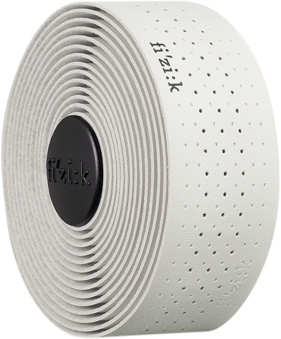 Fizik RACEFEEL 2mm Classic