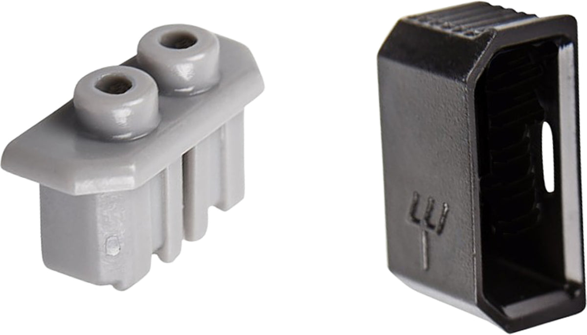 DT Swiss DT Verbindungsstecker Nabendyn. 350 Nabe Shutter Precision