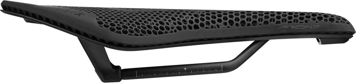 Fizik Vento Arione R1 Adaptive Sattel -