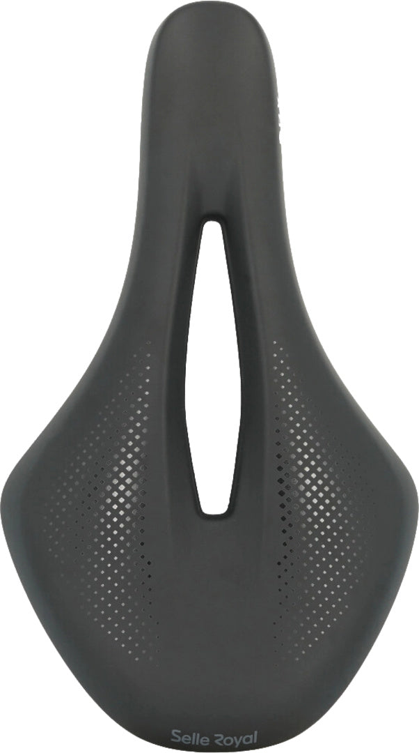 Selle Royal SR SRX Open