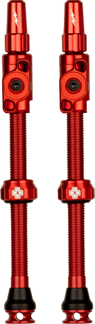 Muc-Off Tubeless Valves Big Bore Lite