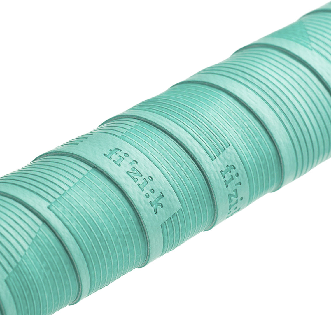 Fizik RIDEFEEL 2.7mm Tacky