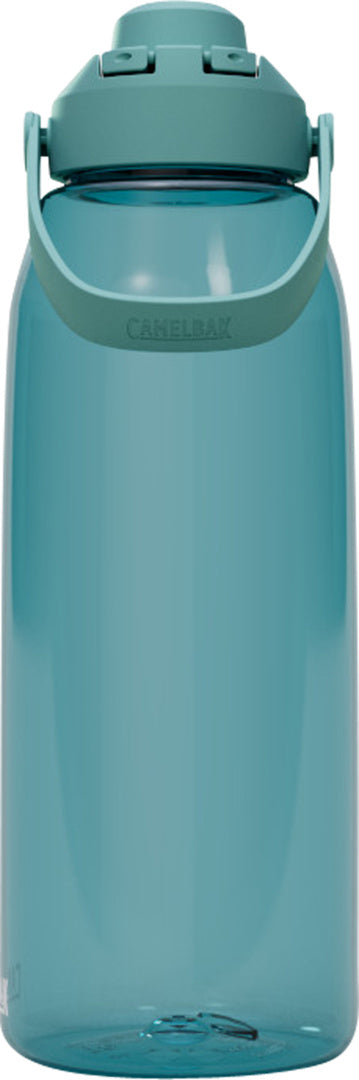 CamelBak Thrive Chug 1.5l clear