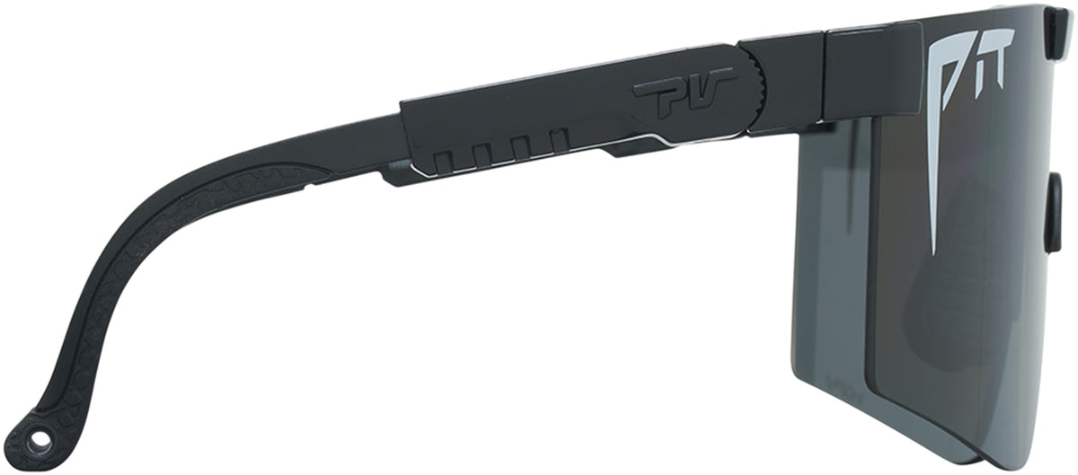 Pit Viper The Exec Original Polarized