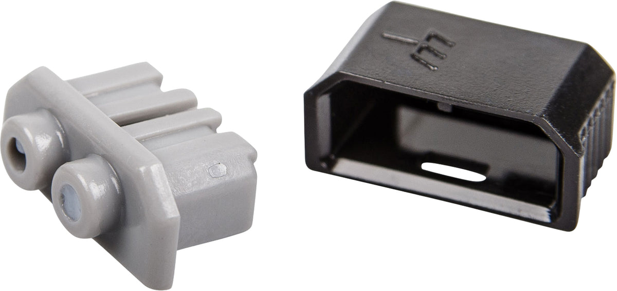 DT Swiss DT Verbindungsstecker Nabendyn. 350 Nabe Shutter Precision