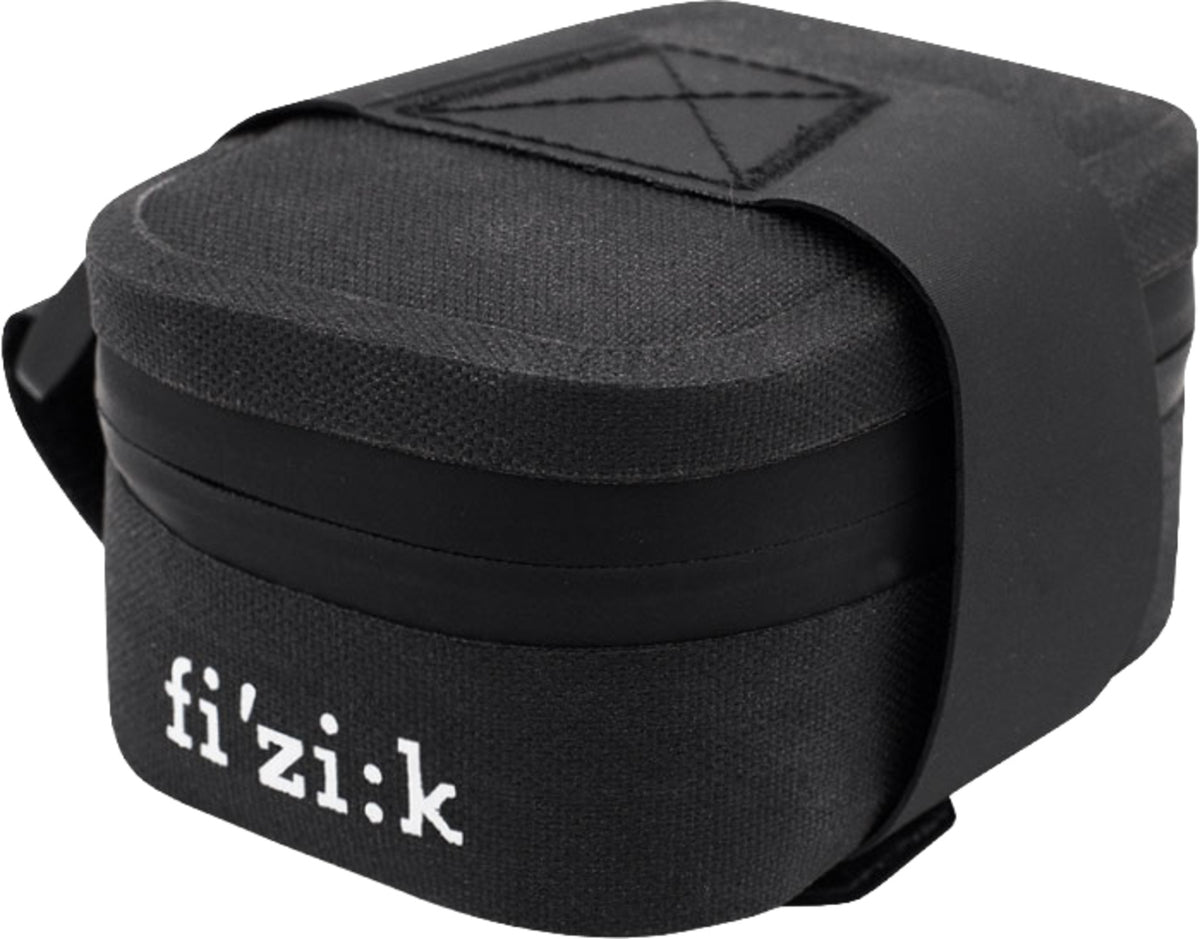 Fizik Saddle Bag
