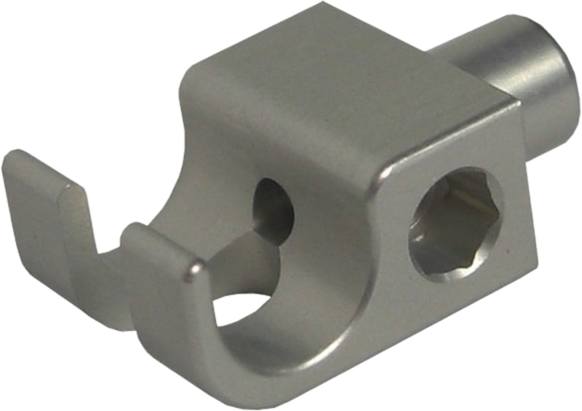 Kind Shock / Coupler P5743