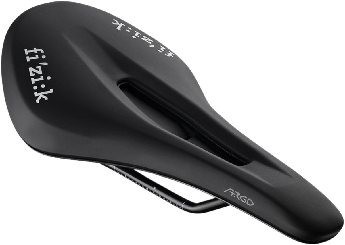 Fizik Vento Argo X5 Sattel -