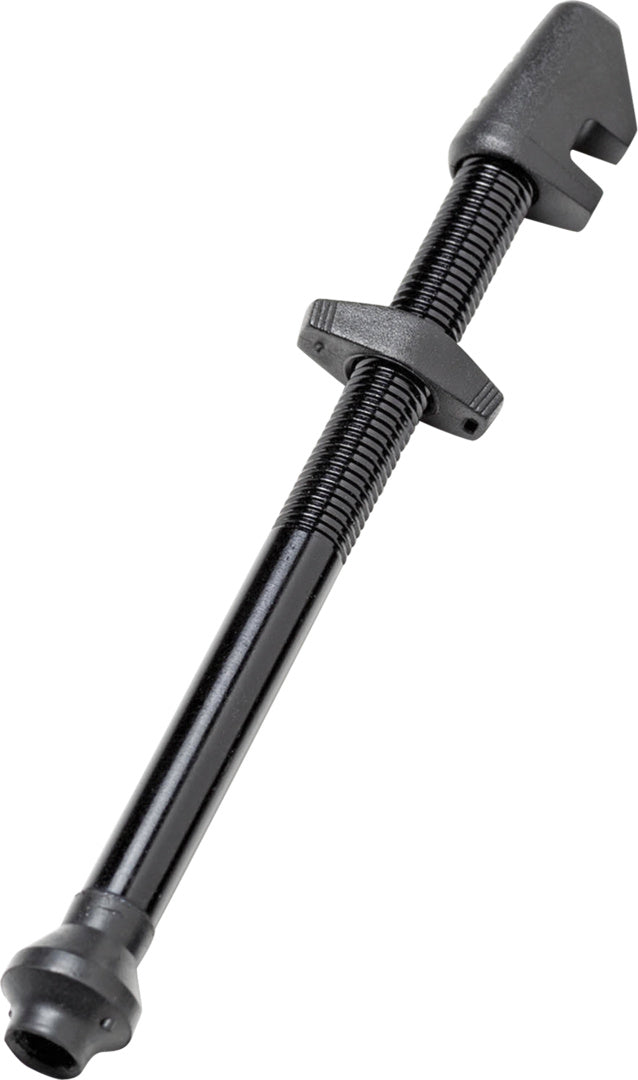 DT Swiss DT Tubeless Ventil Alu 49