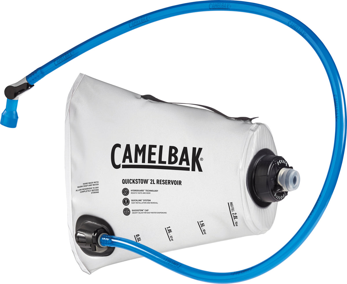 CamelBak Quick Stow 2l bike reservoir