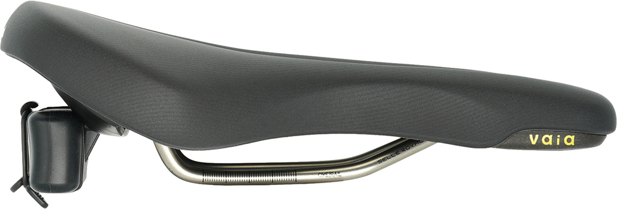 Selle Royal SR Vaia Sattel