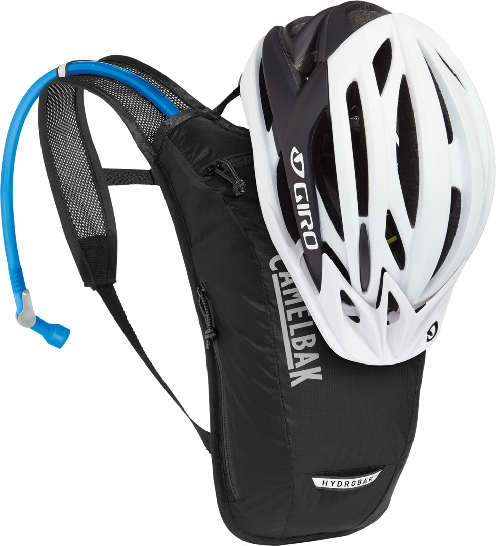 CamelBak HydroBak Light Trinkrucksack