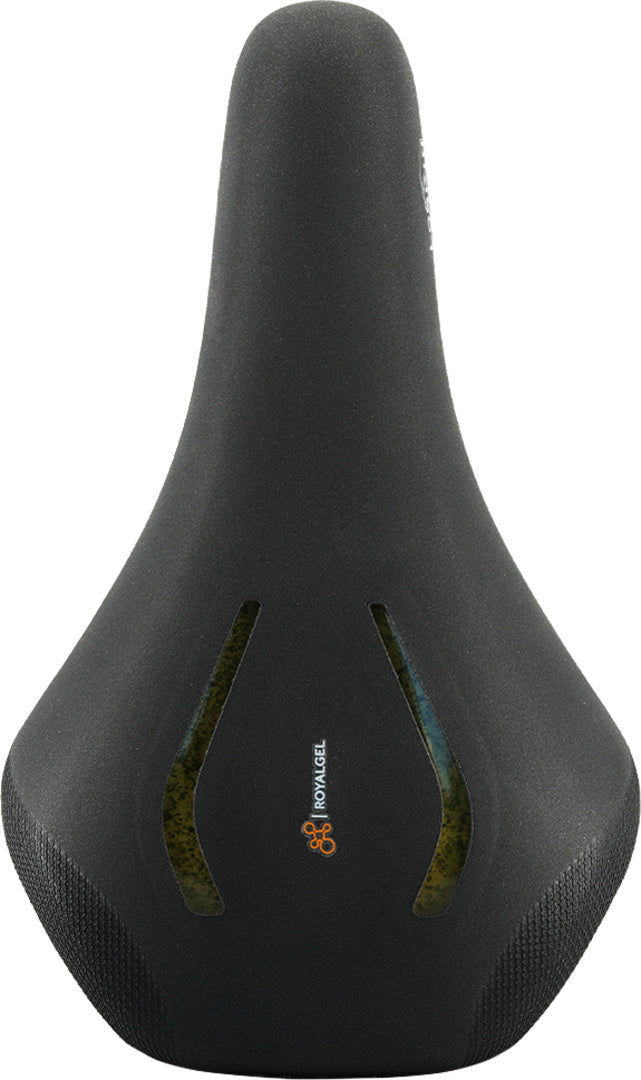 Selle Royal SR Lookin Evo Sattel