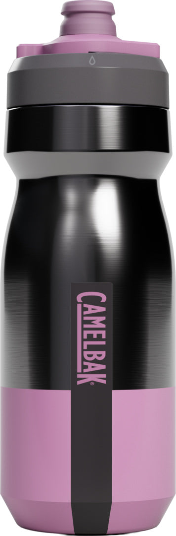CamelBak Podium V.I. 0.5l Bottle stainless
