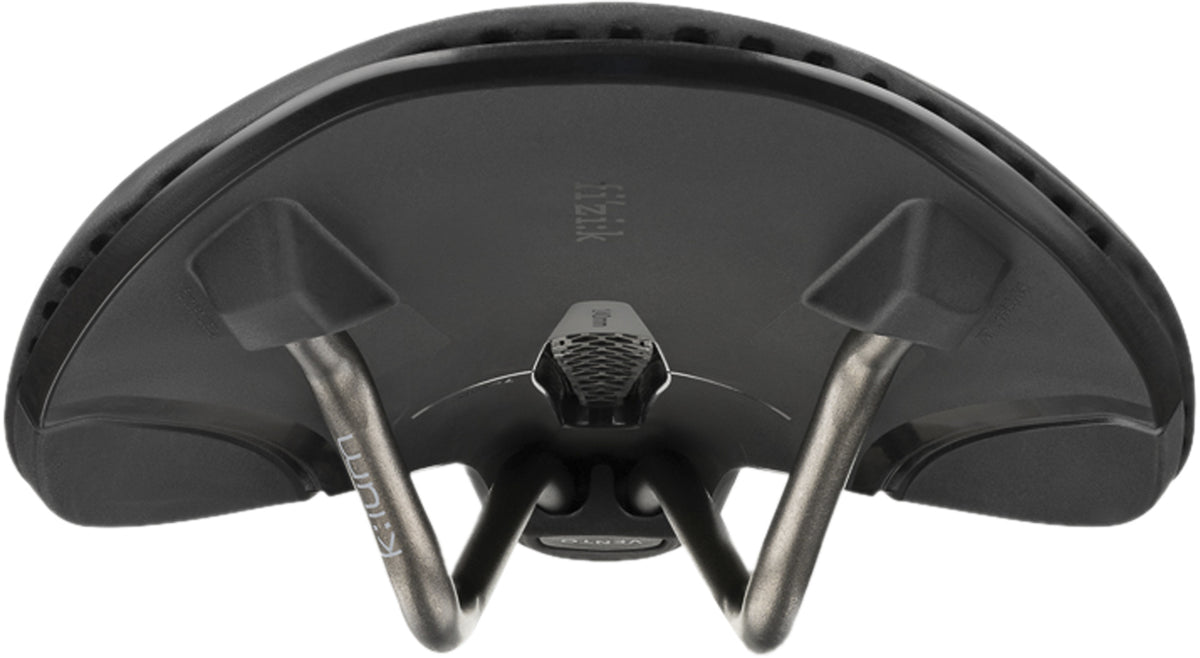 Fizik Vento Antares R3 Adaptive Sattel -