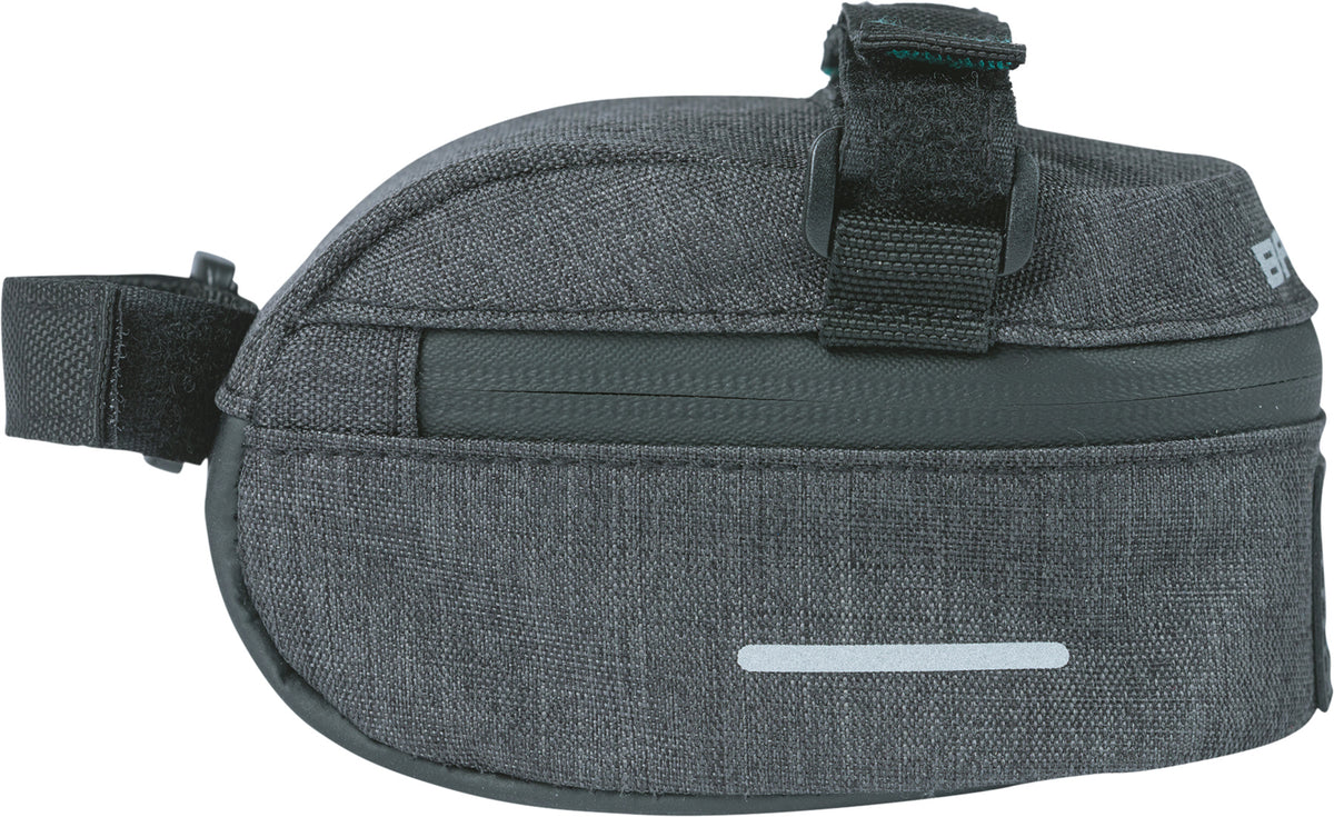 Basil Discovery 365D Satteltasche S 0,5L