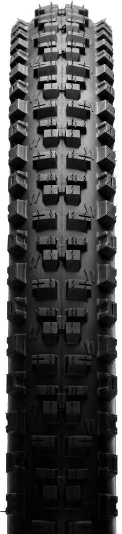Onza Ibex Pneu blk 29x2.40 GRC 120TPI FB 50