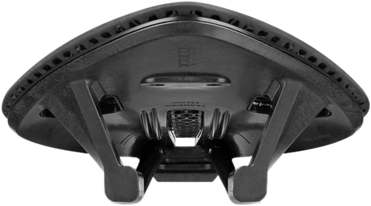 Fizik Transiro Aeris LD R1 Adaptive Sattel -