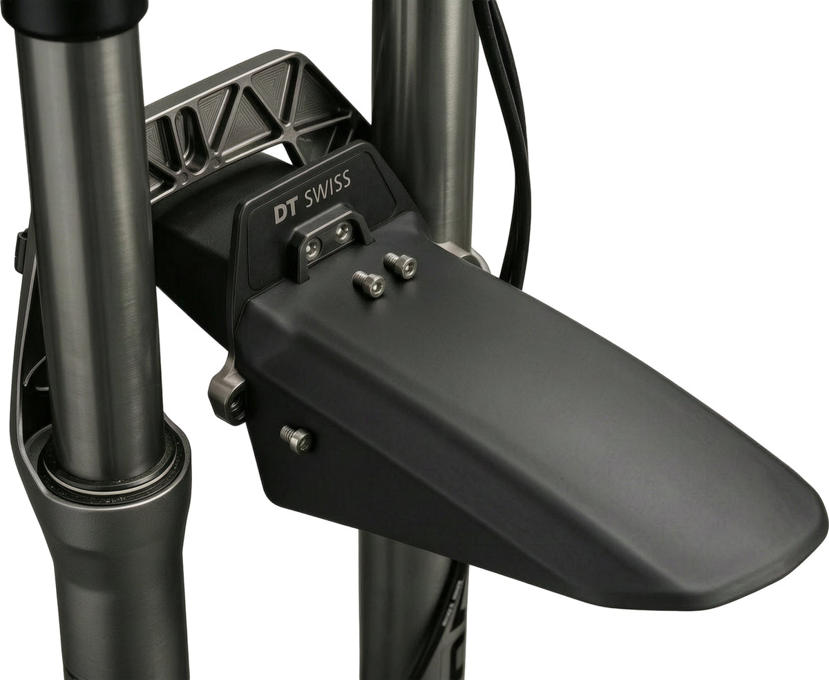 DT Swiss DT Schutzblech F 535 Kit