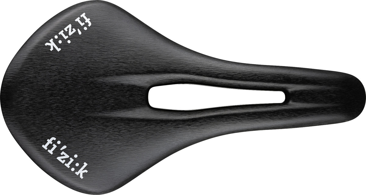 Fizik Tempo Aliante R1 Light Sattel -