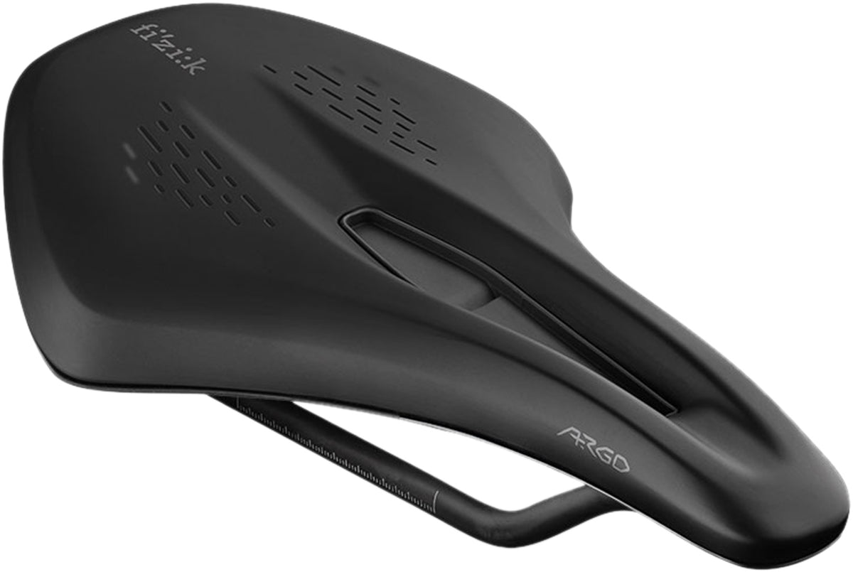 Fizik Terra Argo X1 Sattel -