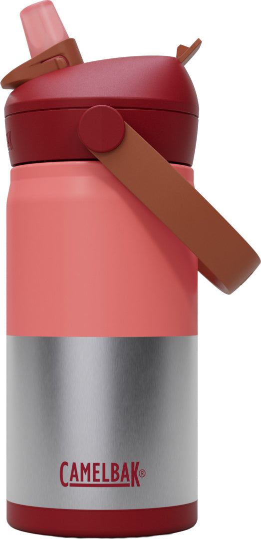 CamelBak Thrive Flip Straw Kids V.I. 0.35l