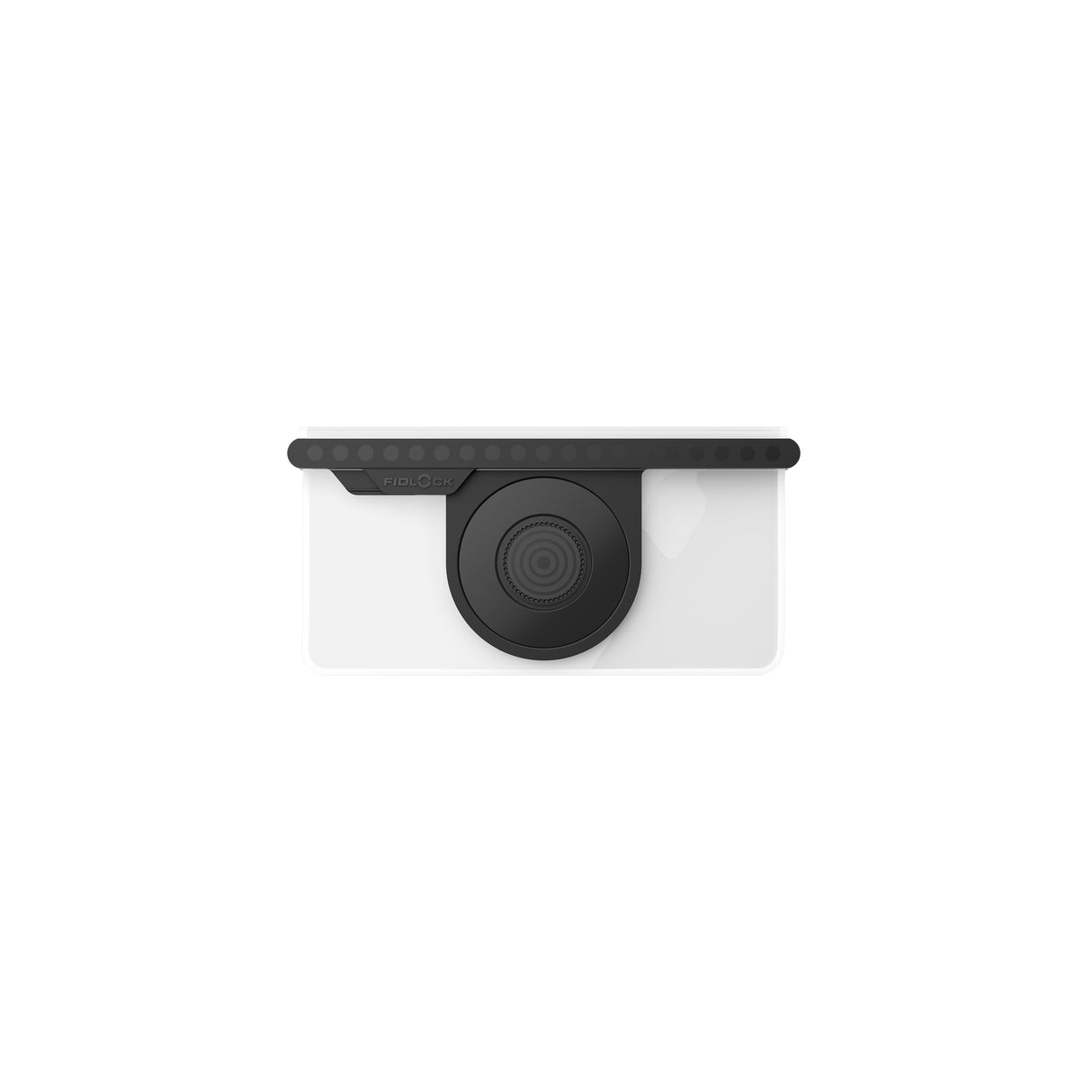 Fidlock VACUUM Uni Phone Case, Medium.