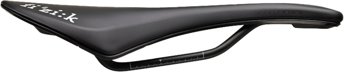 Fizik Vento Antares R5 Sattel -