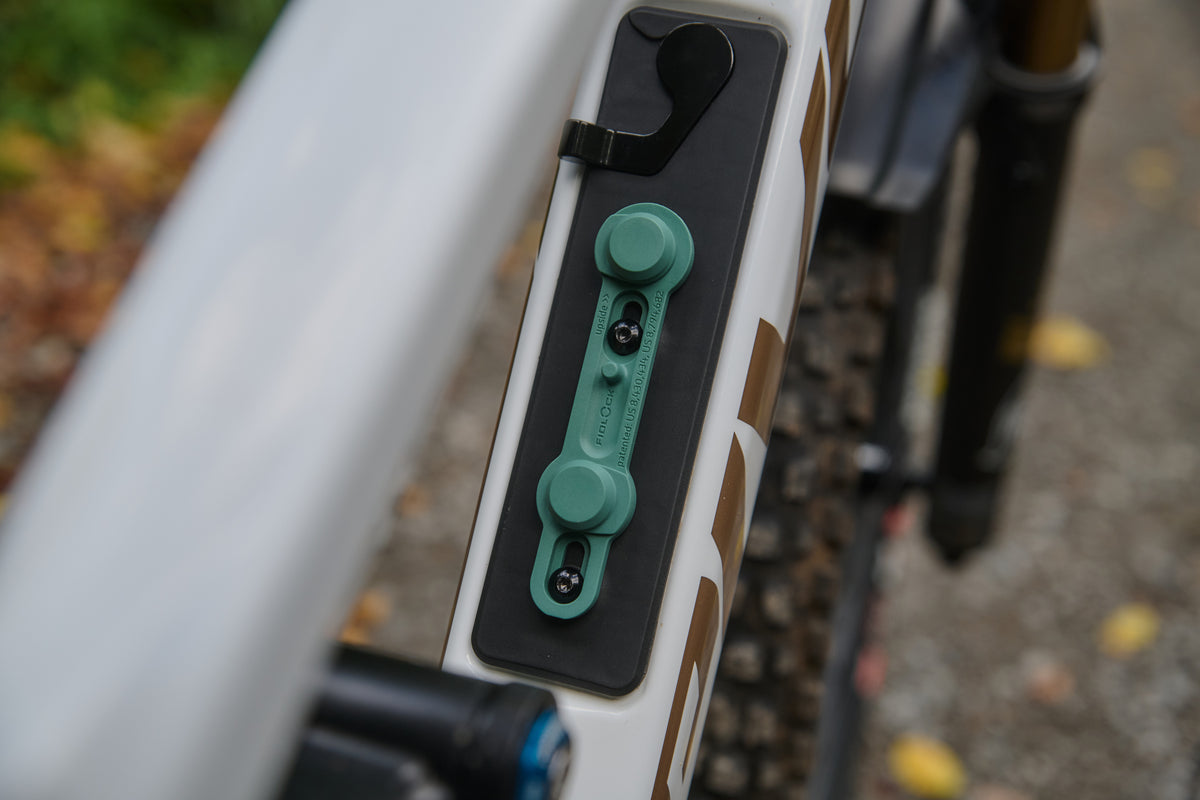 Fidlock TWIST Dark