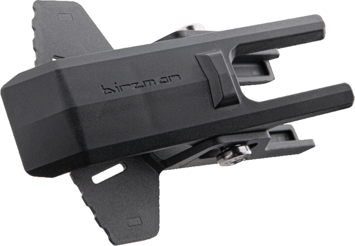 Birzman Bremsscheiben-Dummy/Transportsicherung