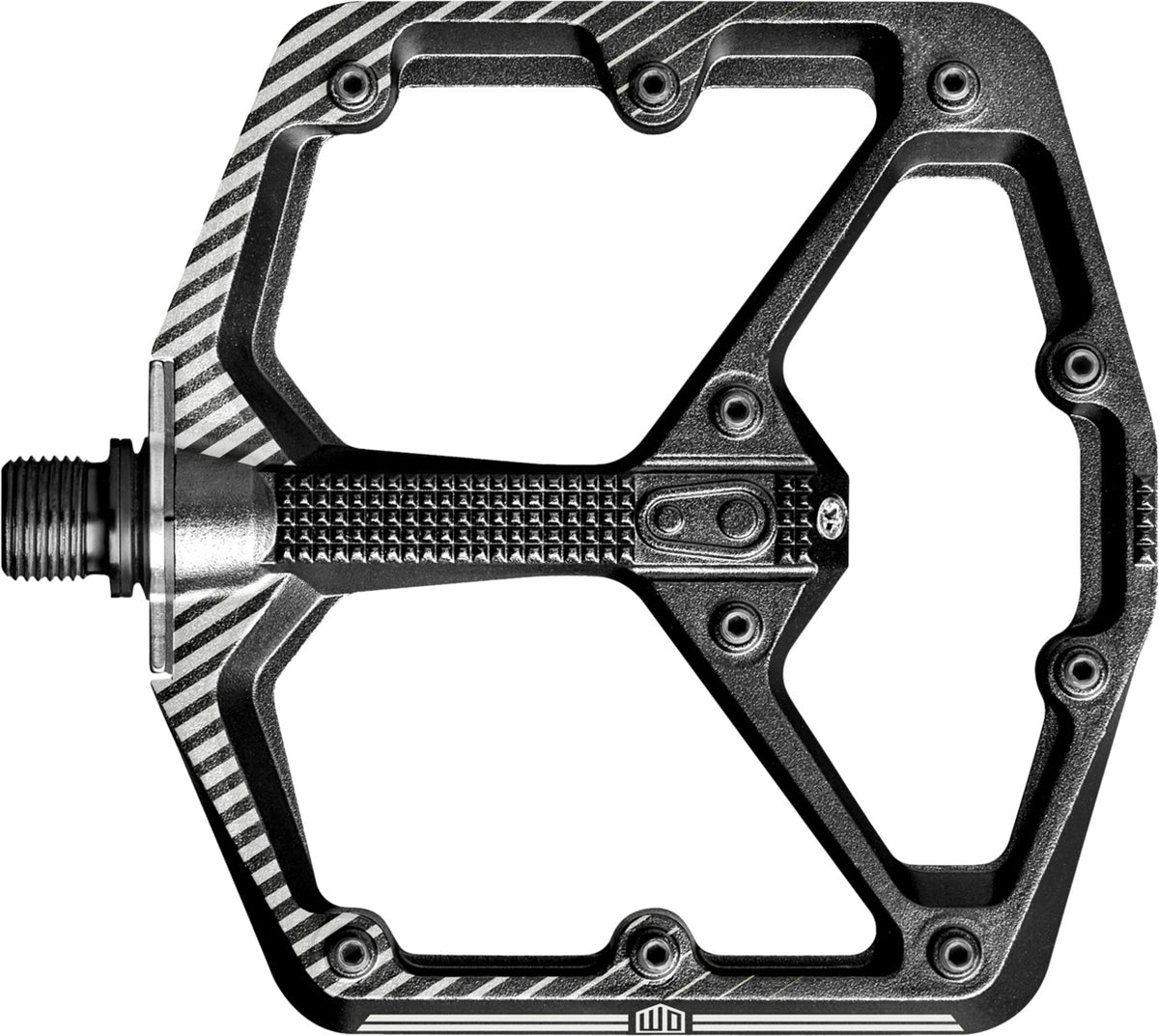 Crankbrothers Stamp 7 Danny MacAskill small small