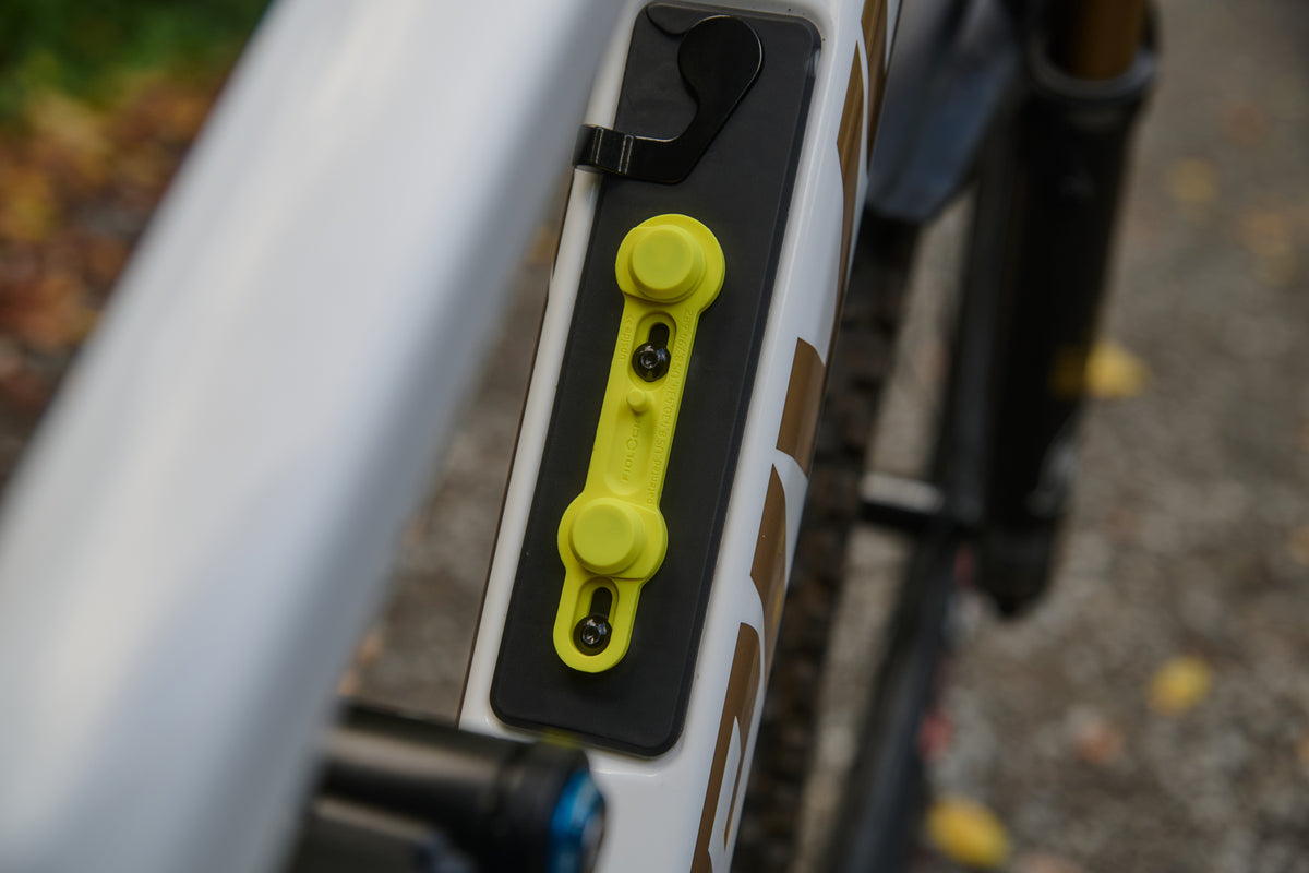 Fidlock TWIST Dark